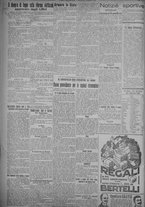 giornale/TO00185815/1925/n.4, 5 ed/002